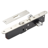 YML-650B