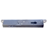 YML-650B