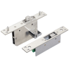 YSD-230