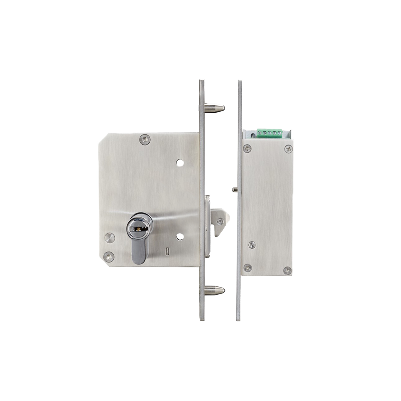 YSD-230