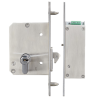 YSD-230