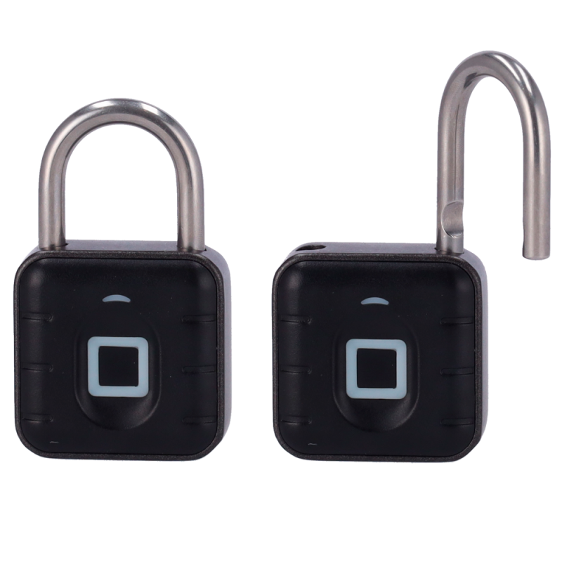 PADLOCK-FBT-APP
