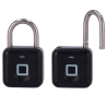 PADLOCK-FBT-APP