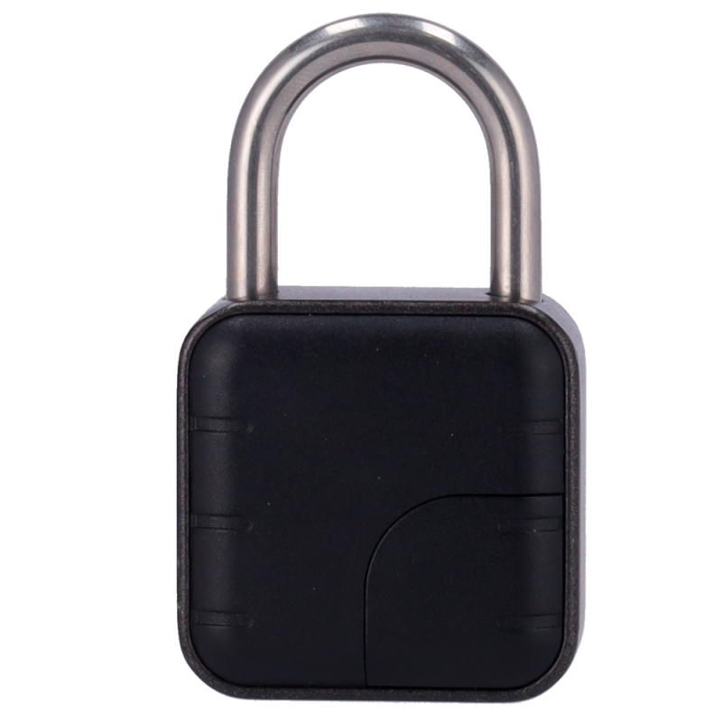 PADLOCK-FBT-APP