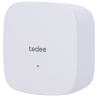 TEDEE-BRIDGE-WBT