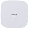 TEDEE-BRIDGE-WBT