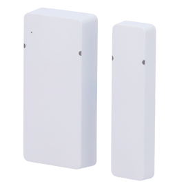 TEDEE-DOORSENSOR