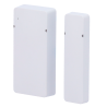 TEDEE-DOORSENSOR