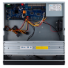 X-Security XS-NVR3832A-16P-WIZ Gravador NVR, 32 CH, 32 IP, 16 MP, 256 Mbps, 8 HDD até 128 TB, HDMI 4K e VGA, IA, SMD, WizSense e QuickPick - 8435325487199