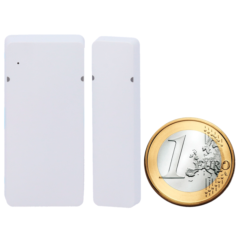 TEDEE-DOORSENSOR