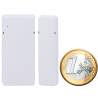 TEDEE-DOORSENSOR