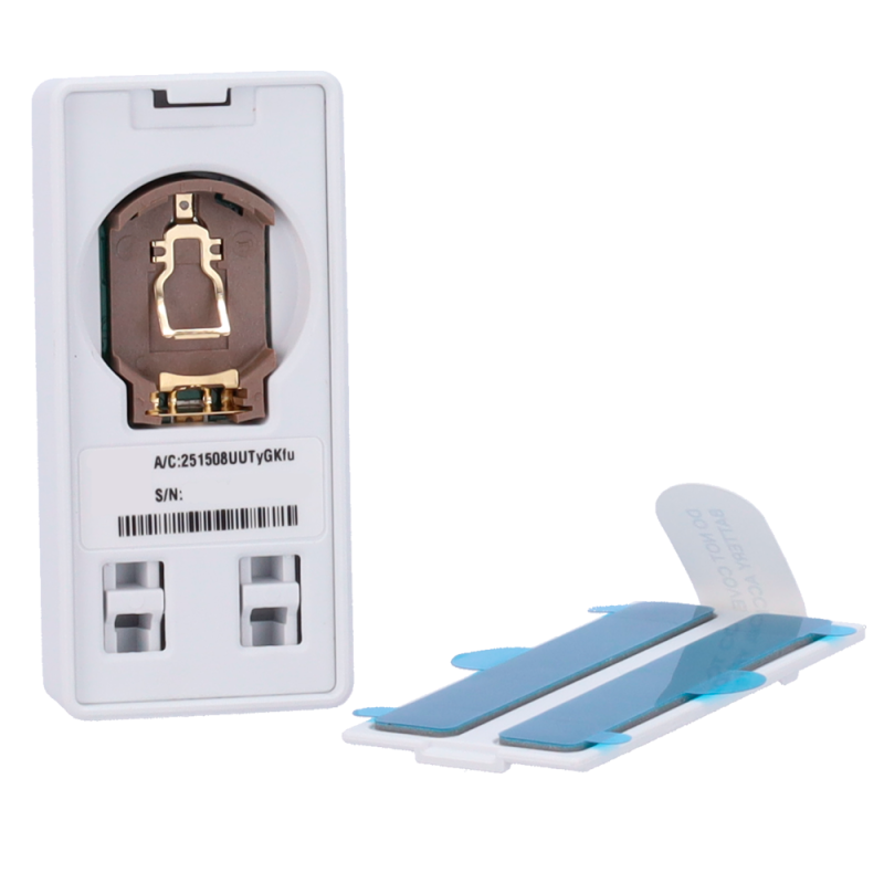 TEDEE-DOORSENSOR