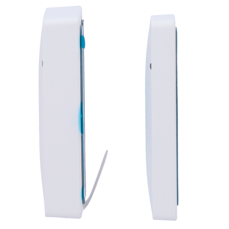 TEDEE-DOORSENSOR