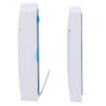 TEDEE-DOORSENSOR