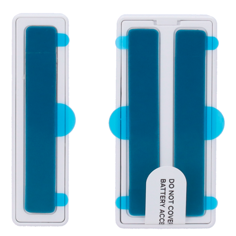 TEDEE-DOORSENSOR