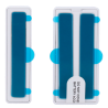 TEDEE-DOORSENSOR
