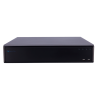 X-Security XS-NVR3832A-WIZ Gravador NVR, 32 CH, 32 IP, 16 MP, 256 Mbps, 8 HDD até 128 TB, HDMI 4K e VGA, IA, SMD, WizSense e QuickPick - 8435325487182