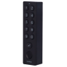 TEDEE-KEYPADPRO
