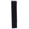 TEDEE-KEYPADPRO