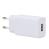 TEDEE-POWERADAPTER