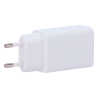 TEDEE-POWERADAPTER