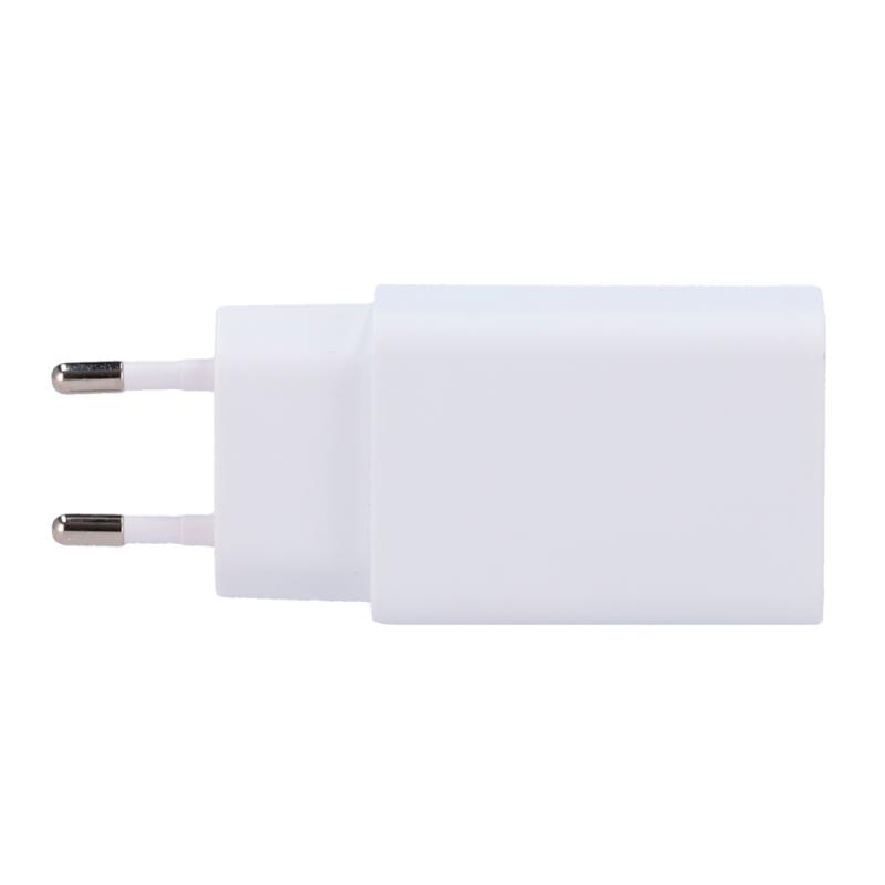 TEDEE-POWERADAPTER