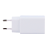 TEDEE-POWERADAPTER