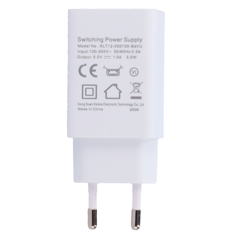 TEDEE-POWERADAPTER