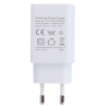 TEDEE-POWERADAPTER