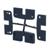 WM-BOLT-BRACKET