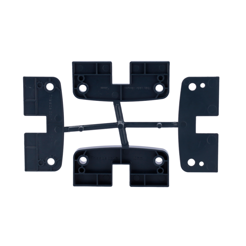 WM-BOLT-BRACKET