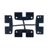 WM-BOLT-BRACKET