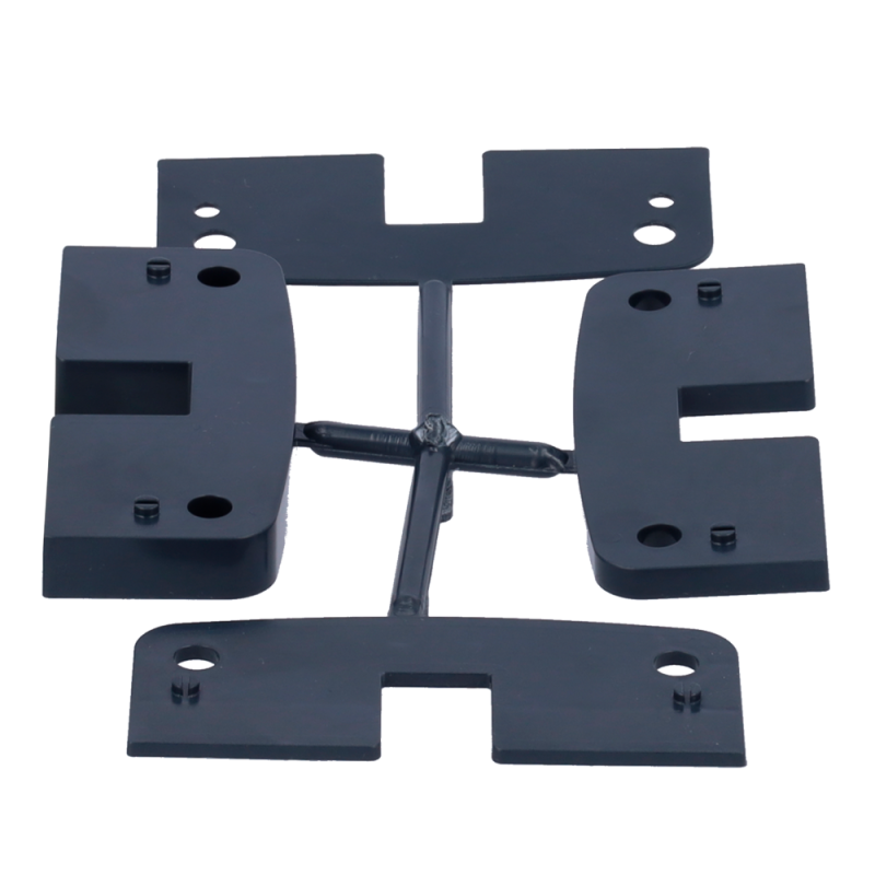 WM-BOLT-BRACKET