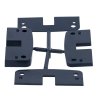 WM-BOLT-BRACKET