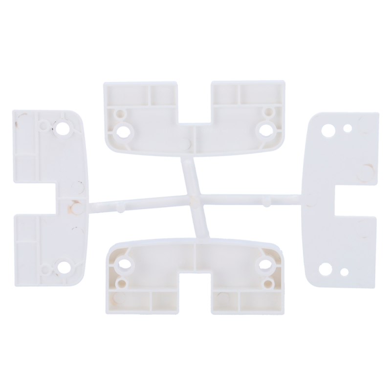 WM-BOLT-BRACKET-W