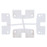 WM-BOLT-BRACKET-W