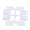 WM-BOLT-BRACKET-W
