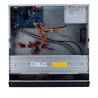 X-Security XS-NVR3832A-WIZ Gravador NVR, 32 CH, 32 IP, 16 MP, 256 Mbps, 8 HDD até 128 TB, HDMI 4K e VGA, IA, SMD, WizSense e QuickPick - 8435325487182