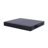 X-Security XS-NVR6208A-8P-AI Gravador NVR, 8 CH, 8 IP, 8 PoE, 32 MP, 384 Mbps, 2 HDD até 16 TB, HDMI 4K e VGA, IA, AcuPick - 8435325480305
