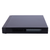 X-Security XS-NVR6216A-4K-16P-4AI Gravador NVR, 16 CH, 16 IP, 16 PoE, 12 MP, 384 Mbps, 2 HDD até 20 TB, HDMI 4K e VGA, IA, WEB, DSS/PSS, Smartphone e NVR - 8435325471884