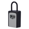 KEYS-SAFEBOX-HOOK