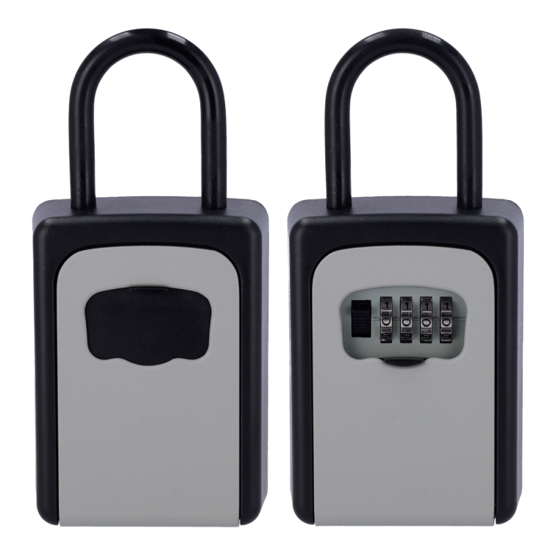 KEYS-SAFEBOX-HOOK