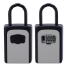 KEYS-SAFEBOX-HOOK