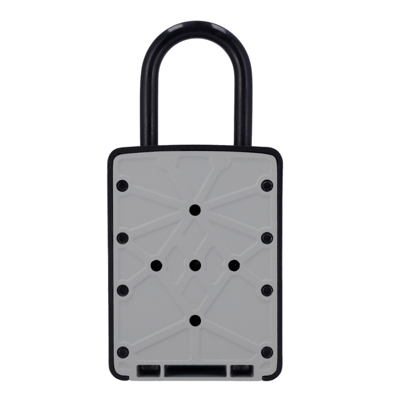 KEYS-SAFEBOX-HOOK