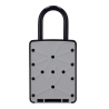 KEYS-SAFEBOX-HOOK
