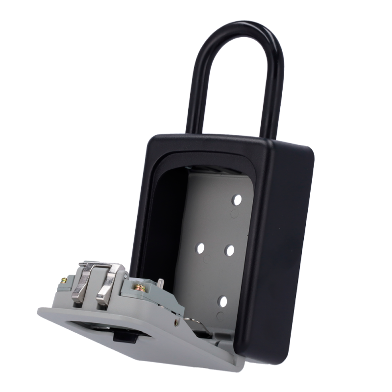 KEYS-SAFEBOX-HOOK