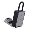 KEYS-SAFEBOX-HOOK