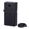SF-CABINETLOCK-F-APP