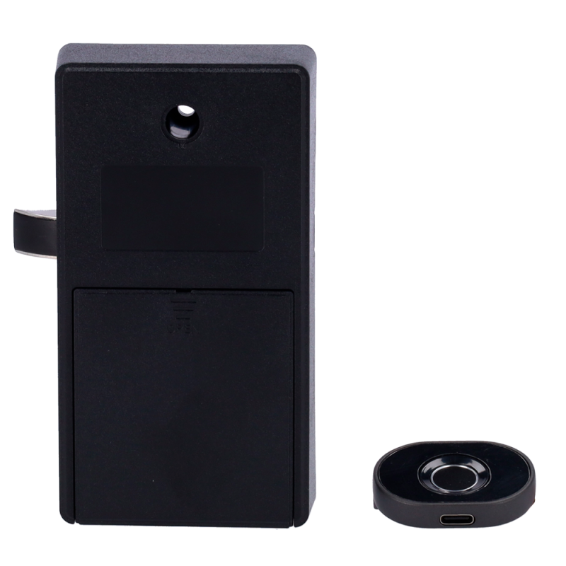 SF-CABINETLOCK-F-APP