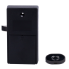 SF-CABINETLOCK-F-APP